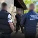 На Волині розслідують корупційну схему в одному з підрозділів ТЦК