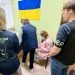 У ліцеї Луцька – нові підозри через фіктивне працевлаштування військовозобов’язаних