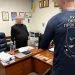 3500 доларів США неправомірної вигоди – волинському адвокату повідомлено про підозру