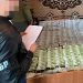имчасова непридатність за 7 тисяч доларів — на Волині викрили начальника ТЦК