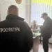 Посадовця лікарні на Волині підозрюють у корупції щодо встановлення інвалідності