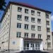 Психіатрична лікарня замовила будівництво нового корпусу