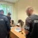 На Волині ексдиректорку Служби місцевих автодоріг взяли під домашній арешт через підозру в розтраті держкоштів
