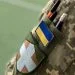Заступника начальника Луцького ТЦК затримали за підозрою в хабарництві