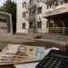 Господарський суд зобов'язав повернути надміру сплачені кошти за електроенергію (ілюстративне зображення, створене за допомогою ШІ)