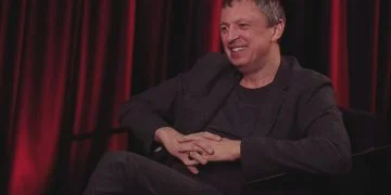 Ігор Чорнуха, ПрАТ «Луцьксантехмонтаж №536»