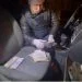 Офіс Генпрокурора заявив про викритих керівників медзакладів Волині у справі про відкати. Зокрема йдеться про Віталія Бринчука.