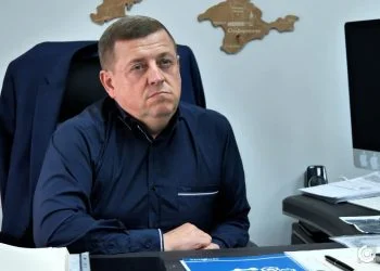 Юнак. земля