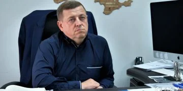 Юнак. земля