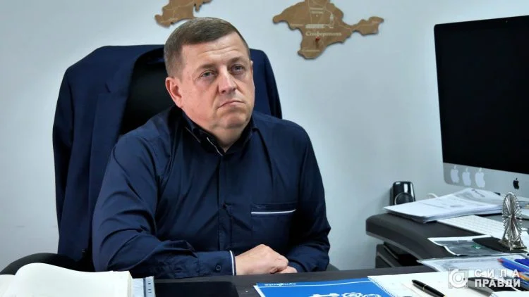 Юнак. земля
