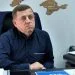 Юнак. земля