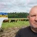 Бобли-агро головне фото