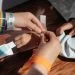 Під час фестивалю організатори передбачили низку рішень, які зроблять перебування на події комфортнішим для різних груп відвідувачів.