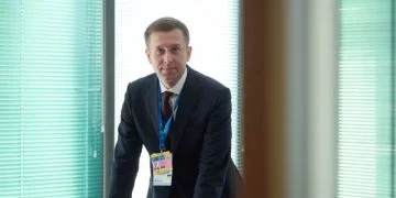 Сергій Корецький, кандидат на прем’єр-міністра