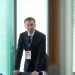 Сергій Корецький, кандидат на прем’єр-міністра