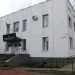 Володимирський міський суд