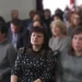 Колишня суддя Волинського апеляційного суду Валентина Данилюк