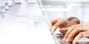 Українців закликають перевірити себе в реєстрі виборців