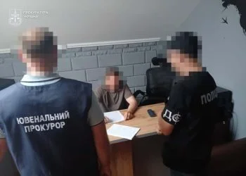 Директора волинського підприємства підозрюють у привласненні бюджетних коштів на суму майже 1 мільйон гривень