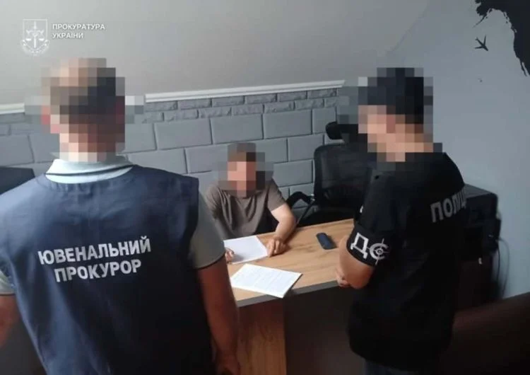 Директора волинського підприємства підозрюють у привласненні бюджетних коштів на суму майже 1 мільйон гривень