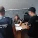 Директора волинського підприємства підозрюють у привласненні бюджетних коштів на суму майже 1 мільйон гривень