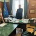 підозра депутату, який відправляв підлеглих будувати хату посадовцю Укрзалізниці