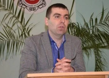Віталія Стрільчука з Луцькради покарали за хабарництво