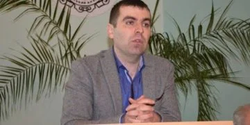Віталія Стрільчука з Луцькради покарали за хабарництво