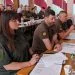Виїзне засідання ТСК Верховної Ради у Луцьку щодо дій ТЦК 22. 08. 2026 р.