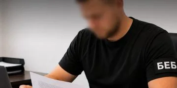 БЕБ