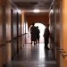 Руденський психоневрологічний інтернат