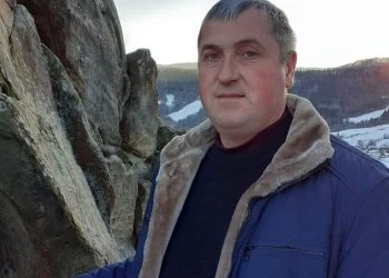 Посадовця навчального закладу Волині судили за фіктивне працевлаштування