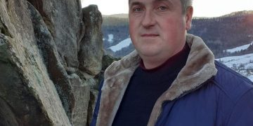 Посадовця навчального закладу Волині судили за фіктивне працевлаштування