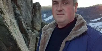 Посадовця навчального закладу Волині судили за фіктивне працевлаштування