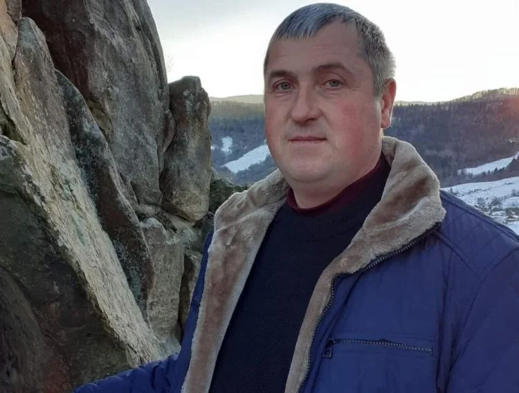 Посадовця навчального закладу Волині судили за фіктивне працевлаштування
