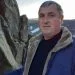 Посадовця навчального закладу Волині судили за фіктивне працевлаштування