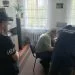 Депутату Луківської селищної ради та директору професійно-технічного училища № 22 селища Луків Сергію Омелюху повідомили про підозру у службовій недбалості