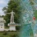 У місті на Волині право оренди землі під забудову продали за 21 мільйон