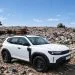 Луцьке спеціальне автотранспортне підприємство «Луцькспецкомунтранс» замовило кросовер 2026 року випуску за понад мільйон гривень.