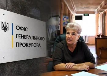 Нардеп Ігор Гузь звернувся до Генпрокурора щодо розслідування Сили правди про інтернат