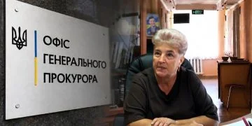 Нардеп Ігор Гузь звернувся до Генпрокурора щодо розслідування Сили правди про інтернат