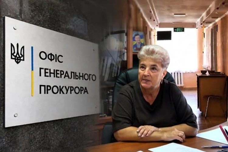 Нардеп Ігор Гузь звернувся до Генпрокурора щодо розслідування Сили правди про інтернат