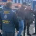 Налагодив схему поборів – волинському митнику повідомили про підозру