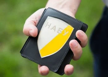 Волинянка претендує на посаду детектива НАБУ