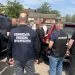 До 8 000 доларів США за фіктивну інвалідність для ухилянтів: трьом волинянам повідомлено про підозру у вчиненні злочинів у складі організованої групи