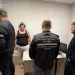 Викрито жительку Волині, яка за 10 000 доларів США «вирішувала питання» щодо встановлення групи інвалідності