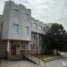 Департамент муніципальної варти Луцької міськради.