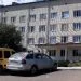 Горохівська багатопрофільна лікарня