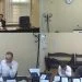 ВАКС. Запобіжний захід Ігорю Леху, депутату Волинської облради