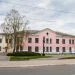 Нововолинська міська лікарня